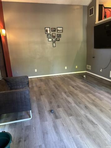 6618 Stearns Hill Court Indianapolis IN 46237