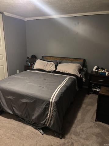 6618 Stearns Hill Court Indianapolis IN 46237