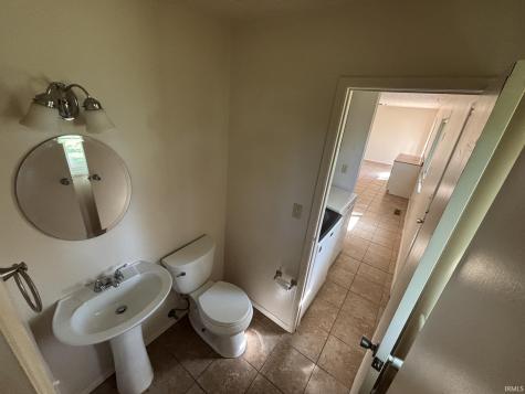 3753 Tularosa Drive Lafayette IN 47905