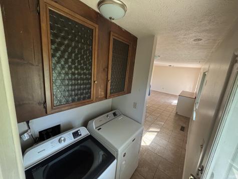 3753 Tularosa Drive Lafayette IN 47905