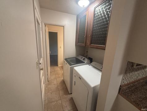 3753 Tularosa Drive Lafayette IN 47905