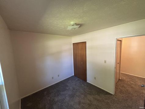 3753 Tularosa Drive Lafayette IN 47905