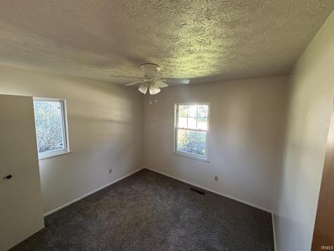 3753 Tularosa Drive Lafayette IN 47905