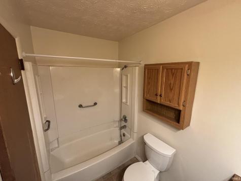 3753 Tularosa Drive Lafayette IN 47905
