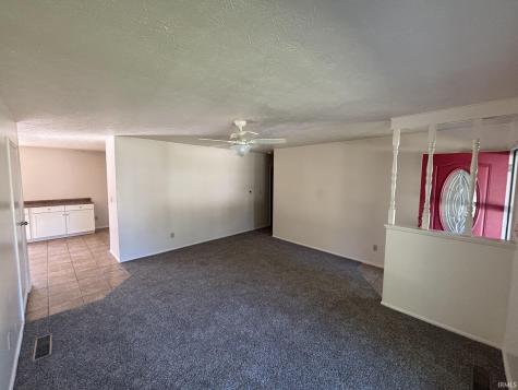 3753 Tularosa Drive Lafayette IN 47905