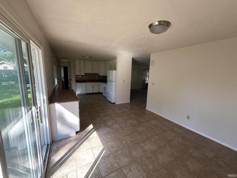 3753 Tularosa Drive Lafayette IN 47905