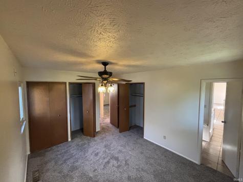 3753 Tularosa Drive Lafayette IN 47905