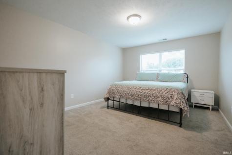 1034 Watership Drive Evansville IN 47725