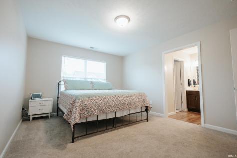 1034 Watership Drive Evansville IN 47725