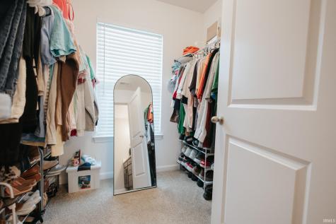 1034 Watership Drive Evansville IN 47725