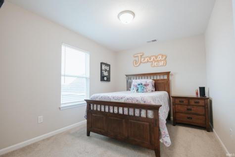1034 Watership Drive Evansville IN 47725