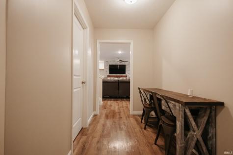 1034 Watership Drive Evansville IN 47725