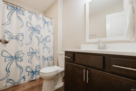 1034 Watership Drive Evansville IN 47725