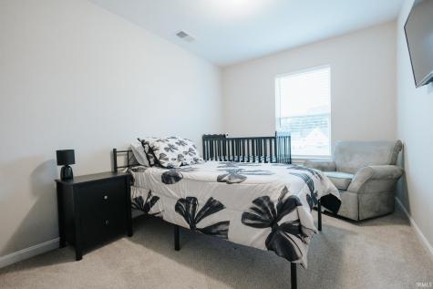 1034 Watership Drive Evansville IN 47725
