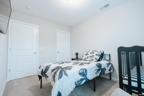 1034 Watership Drive Evansville IN 47725