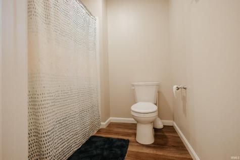1034 Watership Drive Evansville IN 47725