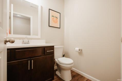 1034 Watership Drive Evansville IN 47725