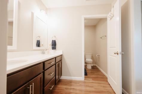 1034 Watership Drive Evansville IN 47725