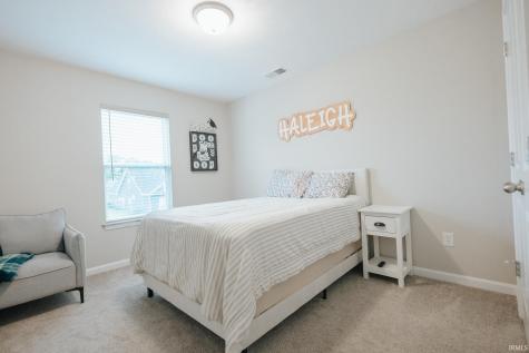 1034 Watership Drive Evansville IN 47725