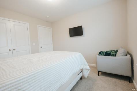 1034 Watership Drive Evansville IN 47725