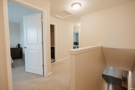 1034 Watership Drive Evansville IN 47725