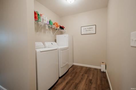 1034 Watership Drive Evansville IN 47725