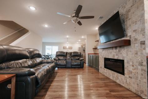 1034 Watership Drive Evansville IN 47725