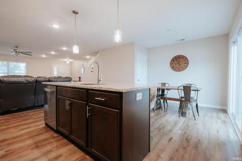 1034 Watership Drive Evansville IN 47725
