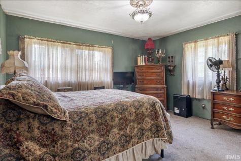 12407 E Cr 125 S Selma IN 47383
