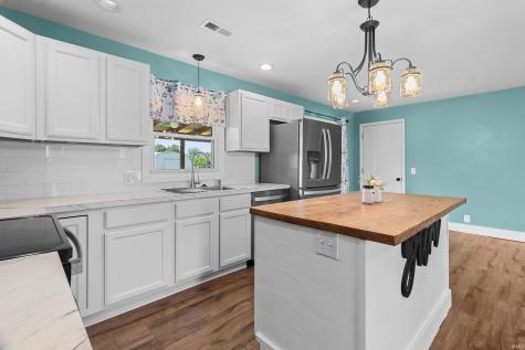 516 Catherine Drive Sweetser IN 46987