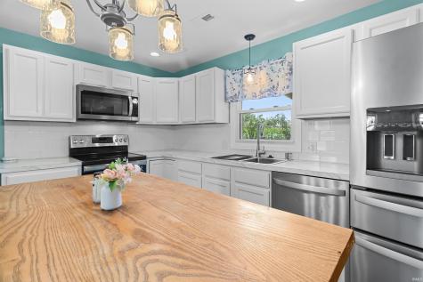 516 Catherine Drive Sweetser IN 46987