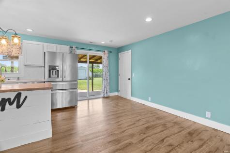 516 Catherine Drive Sweetser IN 46987