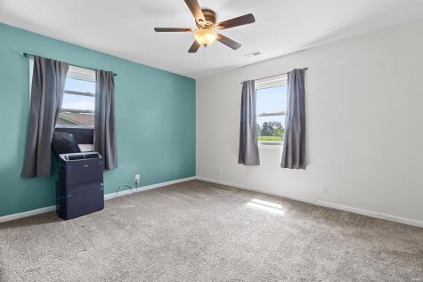 516 Catherine Drive Sweetser IN 46987