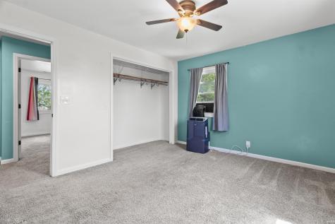 516 Catherine Drive Sweetser IN 46987