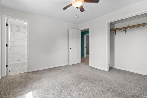 516 Catherine Drive Sweetser IN 46987