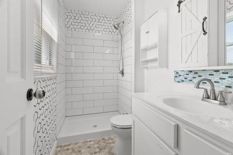 516 Catherine Drive Sweetser IN 46987