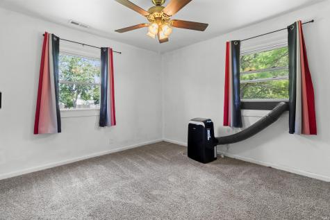 516 Catherine Drive Sweetser IN 46987