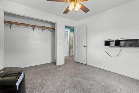 516 Catherine Drive Sweetser IN 46987