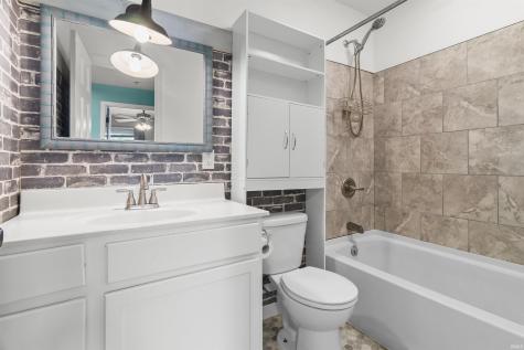 516 Catherine Drive Sweetser IN 46987