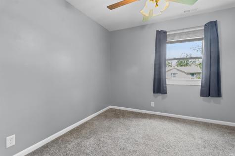516 Catherine Drive Sweetser IN 46987