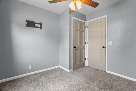 516 Catherine Drive Sweetser IN 46987