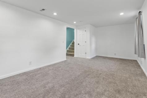 516 Catherine Drive Sweetser IN 46987
