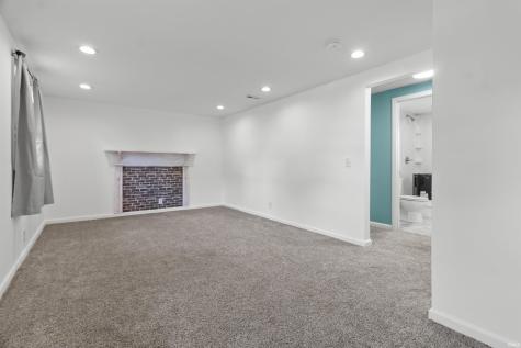 516 Catherine Drive Sweetser IN 46987