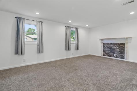 516 Catherine Drive Sweetser IN 46987