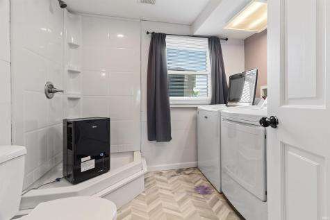 516 Catherine Drive Sweetser IN 46987