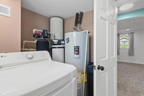 516 Catherine Drive Sweetser IN 46987