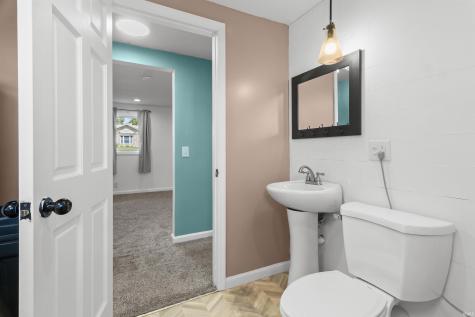 516 Catherine Drive Sweetser IN 46987