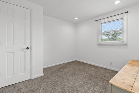 516 Catherine Drive Sweetser IN 46987