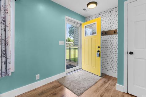 516 Catherine Drive Sweetser IN 46987