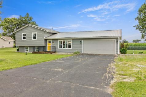 516 Catherine Drive Sweetser IN 46987